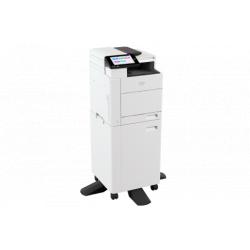 tonery do drukarki Lanier LD-320SPF