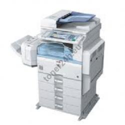tonery do drukarki Infotec MP2851