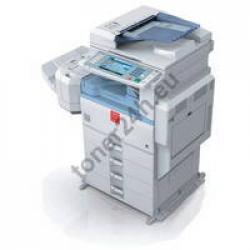 tonery do drukarki Infotec MP3350