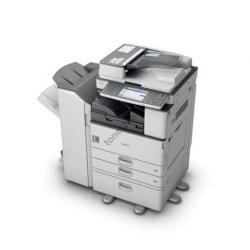 tonery do drukarki Infotec MP3352