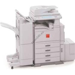 tonery do drukarki Lanier LD325