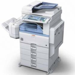 tonery do drukarki Lanier LD433