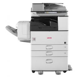 tonery do drukarki Lanier MP2352