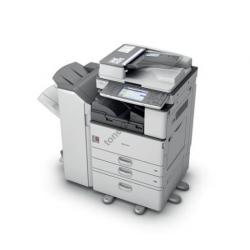 tonery do drukarki Lanier MP2852