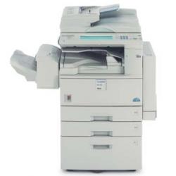 tonery do drukarki Gestetner Docustation DSm725