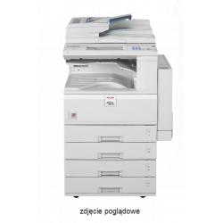 tonery do drukarki Gestetner MP2510