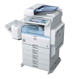 tonery do drukarki Gestetner MP2851