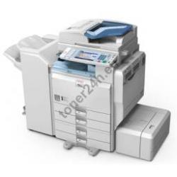 tonery do drukarki Gestetner MP3350