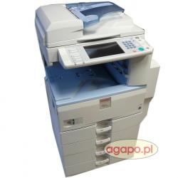 tonery do drukarki Gestetner MP3351