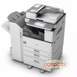 tonery do drukarki Gestetner MP3352