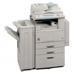 tonery do drukarki Rex-Rotary Docustation 3238
