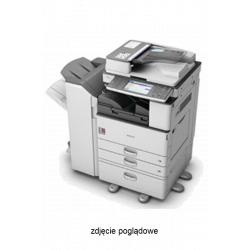 tonery do drukarki Rex-Rotary MP2352
