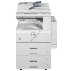 tonery do drukarki Rex-Rotary MP2510
