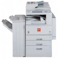 tonery do drukarki Nashuatec DSm627