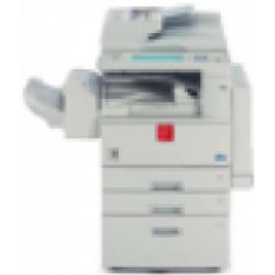 tonery do drukarki Nashuatec DSm730