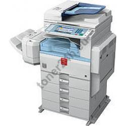 tonery do drukarki Nashuatec MP2851