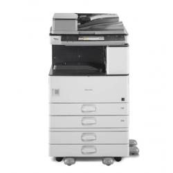 tonery do drukarki Nashuatec MP2852