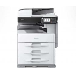 tonery do drukarki Gestetner MP2001