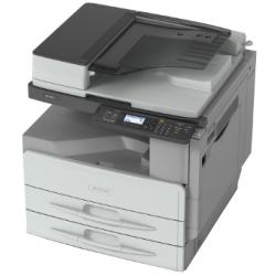 tonery do drukarki Gestetner MP2501L