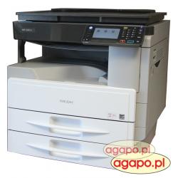 tonery do drukarki Gestetner MP2501SP