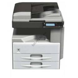 tonery do drukarki Lanier MP2501SP