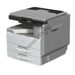 tonery do drukarki Nashuatec MP2501L