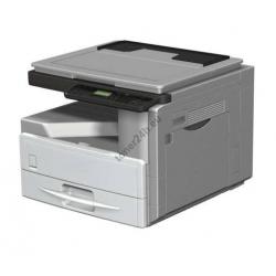 tonery do drukarki NRG MP2001L