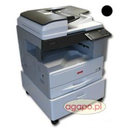 tonery do drukarki NRG MP2001SP