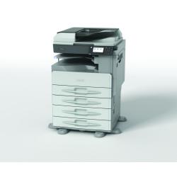 tonery do drukarki NRG MP2501SP