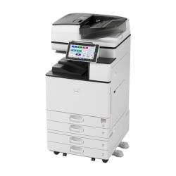 tonery do drukarki Ricoh IM2500A