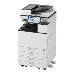 tonery do drukarki Ricoh IM3000A
