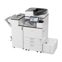 tonery do drukarki Ricoh IM5000