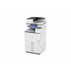 tonery do drukarki Ricoh MP2555ASP