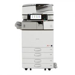 tonery do drukarki Ricoh MP5054ASP