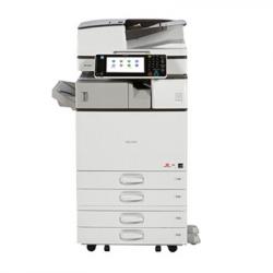 tonery do drukarki Gestetner MP4054AZSP