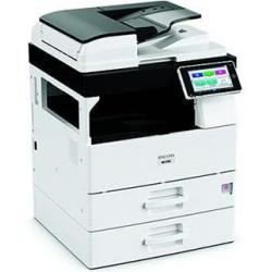 tonery do drukarki Gestetner MP5054AZSP