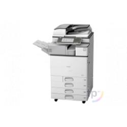 tonery do drukarki Gestetner MP6054ZSP
