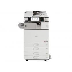 tonery do drukarki Nashuatec MP2554SP