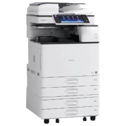 tonery do drukarki Nashuatec MP2554ZSP