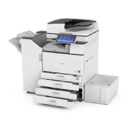 tonery do drukarki Nashuatec MP3055ASP
