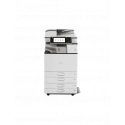 tonery do drukarki Nashuatec MP3555ASP