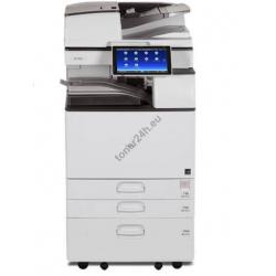 tonery do drukarki Nashuatec MP3555SP