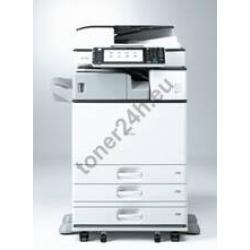 tonery do drukarki Nashuatec MP5054SP