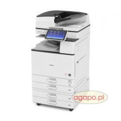 tonery do drukarki Nashuatec MP5055SP