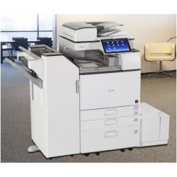 tonery do drukarki Nashuatec MP6055SP