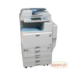 tonery do drukarki Ricoh Aficio MPC2800AD