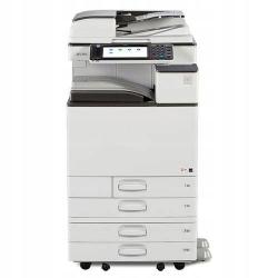 tonery do drukarki Ricoh Aficio MPC3300AD