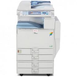 tonery do drukarki Infotec MPC2800
