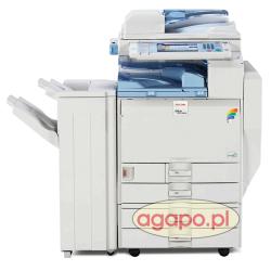 tonery do drukarki Nashuatec MPC3300