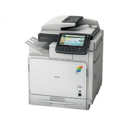 tonery do drukarki Ricoh Aficio MPC300